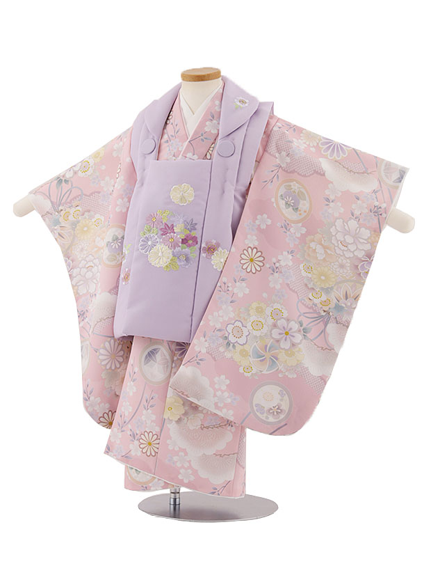 ޻ ʪ 3 󥿥 ޻ 3  å 4604 ѡץɽִݡԥ λ ޻󥿥 3   ޻ н ...