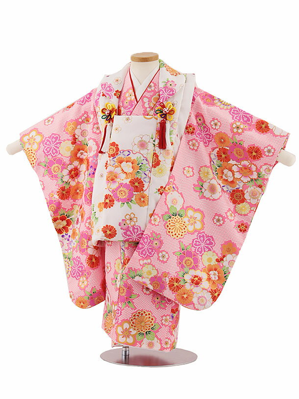 ޻ ʪ 3 󥿥 ޻ 3  å 4612 ߥԥɥ֤Ť λ ޻󥿥 3   ޻ н ۥ...