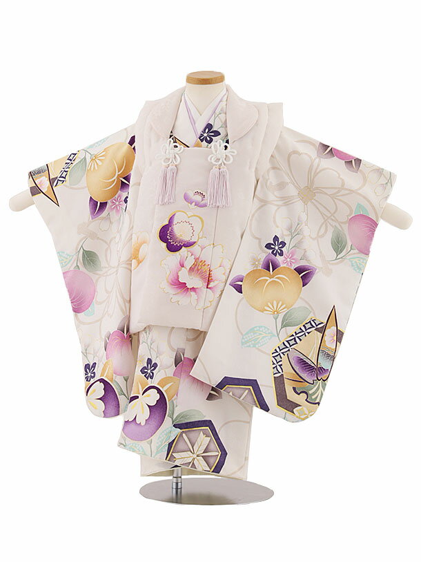 ޻ ʪ 3 󥿥 ޻ 3  å 4632 ԥ󥯡 ̤˵ú λ ޻󥿥 3   ޻ н ۥ...