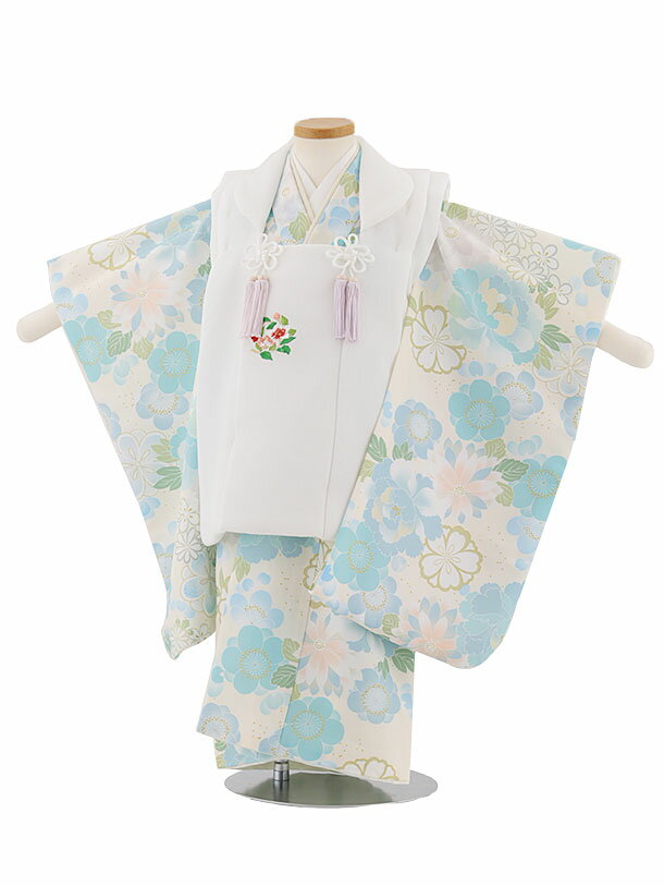 ޻ ʪ 3 󥿥 ޻ 3  å 4634 ߥߥȥ꡼ߵƲð λ ޻󥿥 3   ޻ н ...