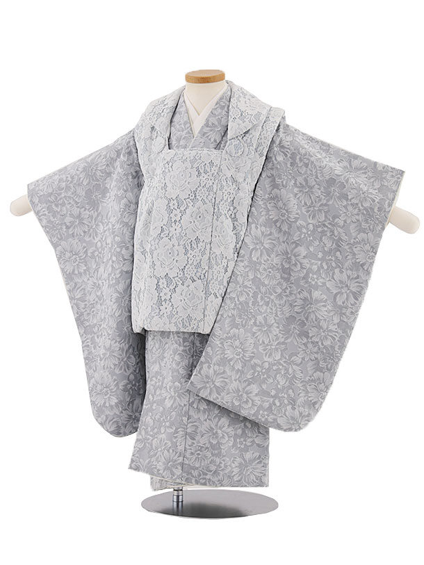 ޻ ʪ 3 󥿥 ޻ 3  å 4635 忧졼ߥ졼 λ ޻󥿥 3   ޻ н ۥ...