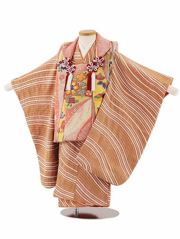 ޻ ʪ 3 󥿥 ޻ 3  å 4644ۥԥ󥯹ʤή λ ޻󥿥 3   ޻ н ...