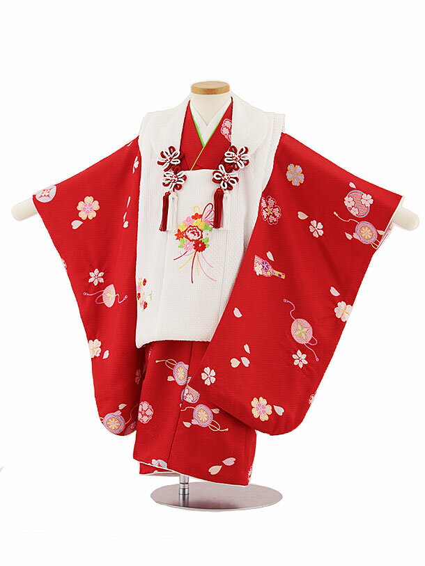 ޻ ʪ 3 󥿥 ޻ 3  å 4651ʤֹ֡ʤ λ ޻󥿥 3   ޻ н ...