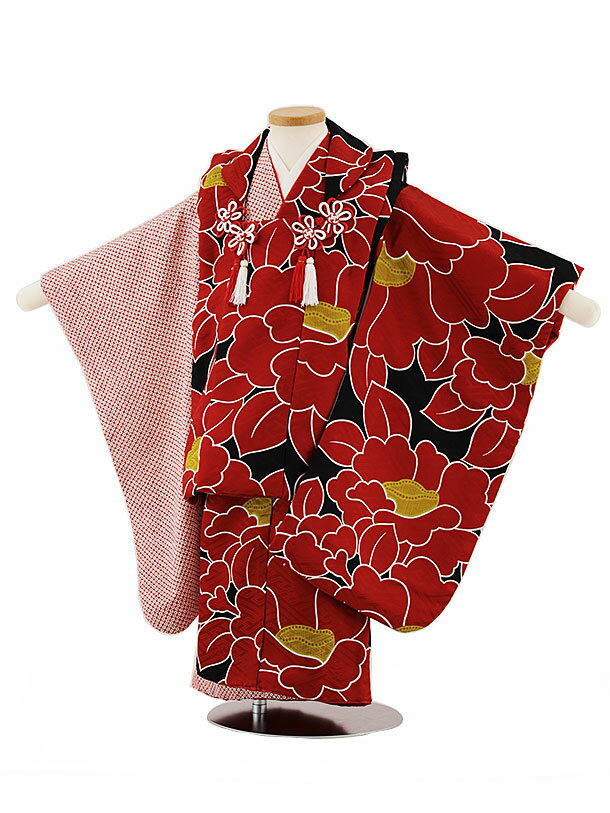 ޻ ʪ 3 󥿥 ޻ 3  å 4652ҿؤ λ ޻󥿥 3   ޻ н ۥ...