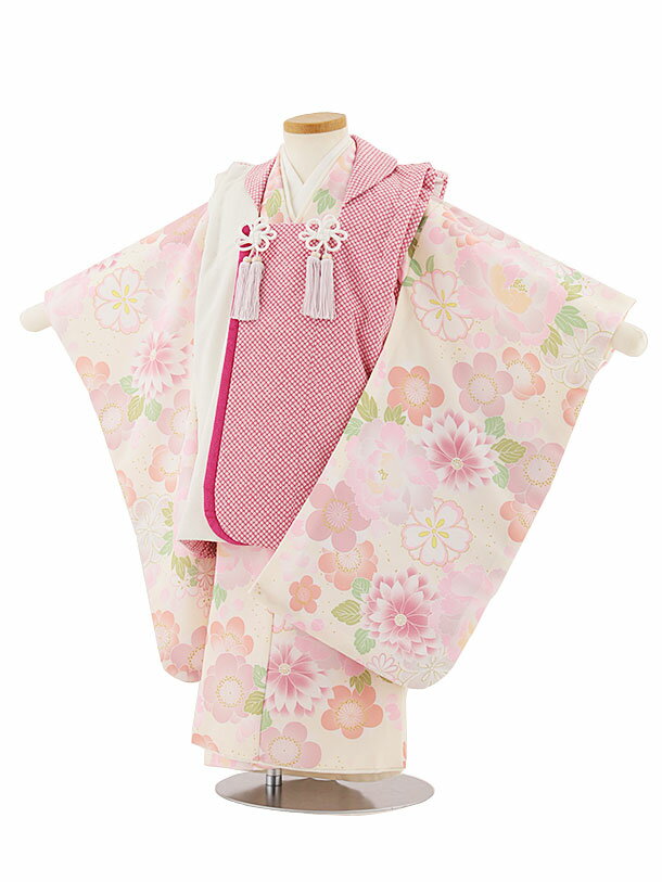 ޻ ʪ 3 󥿥 ޻ 3  å 4661 ԥ󥯡ߥ꡼ԥ󥯲ð λ ޻󥿥 3   ޻ н ...