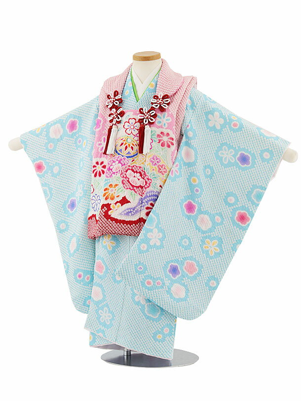 ޻ ʪ 3 󥿥 ޻ 3  å 4665ۥԥ󥯹ʤɽߡ߿忧ʤ λ ޻󥿥 3   ޻ ...