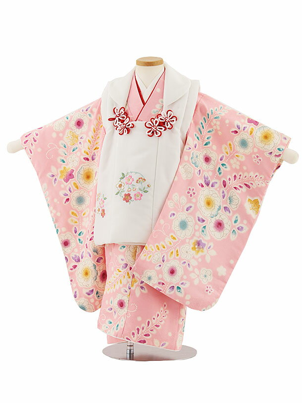 ޻ ʪ 3 󥿥 ޻ 3  å 4668 ɽߥԥԤĴ λ ޻󥿥 3   ޻ н ۥ...