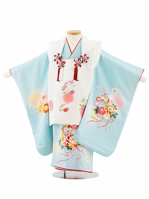 ޻ ʪ 3 󥿥 ޻ 3  å 4689ڹ߿忧 ð λ ޻󥿥 3   ޻ н ...