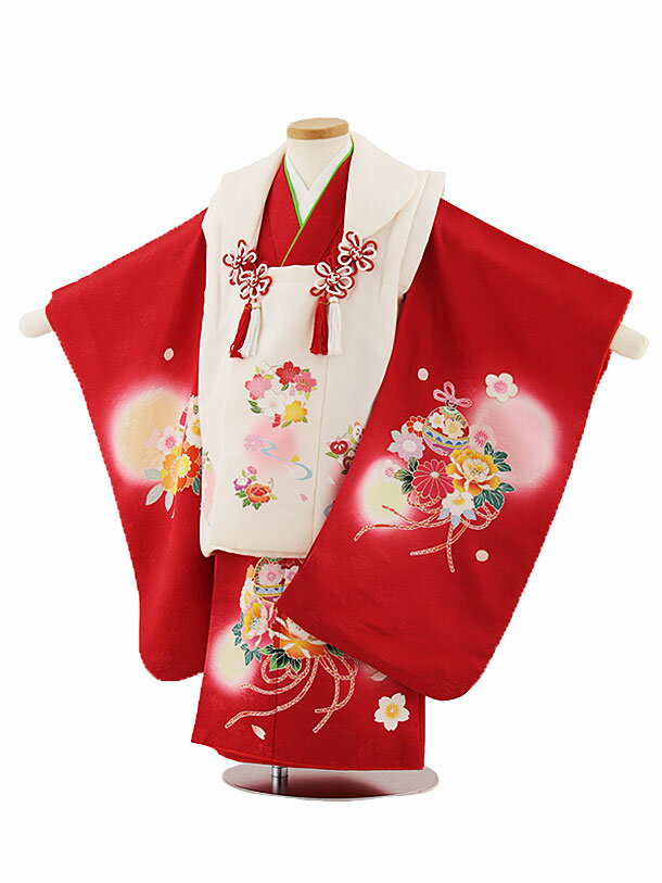 ޻ ʪ 3 󥿥 ޻ 3  å 4690ڹ ð λ ޻󥿥 3   ޻ н ۥ...