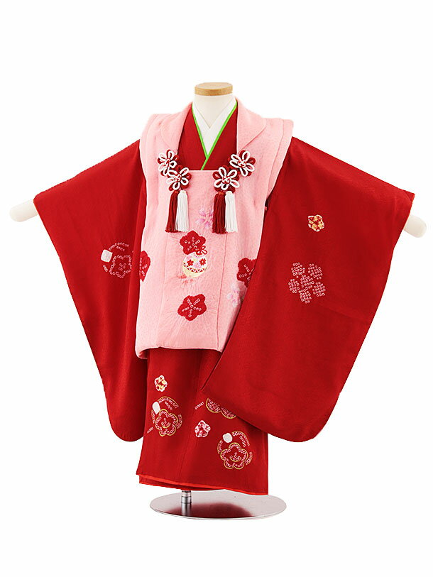 ޻ ʪ 3 󥿥 ޻ 3  å 4693ڹۥԥ󥯻ɽ λ ޻󥿥 3   ޻ н ...