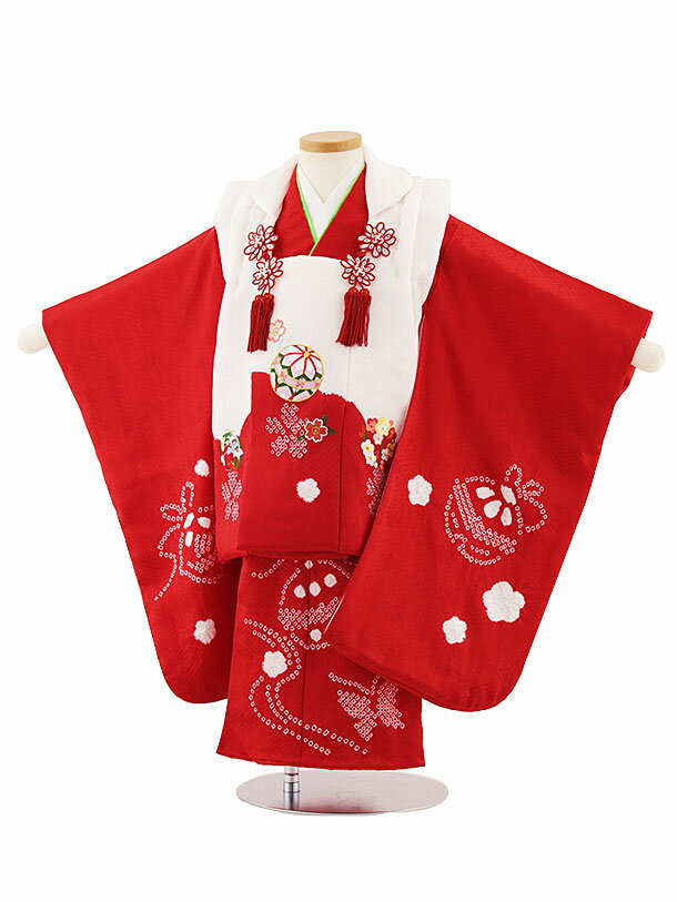 ޻ ʪ 3 󥿥 ޻ 3  å 4704ɽǡֹʤ λ ޻󥿥 3   ޻ н ۥ...