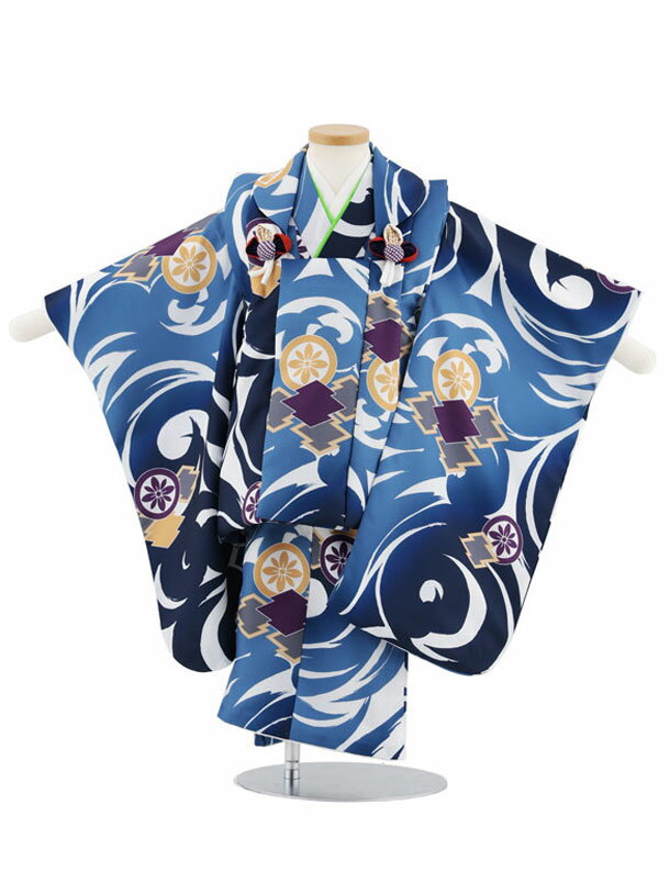 ڥ󥿥ʪ ޻󥿥(3˻)W532  ɩ˴ 3  ե륻å ˤλ ˤ  3 ˻ Υ󥿥̱...