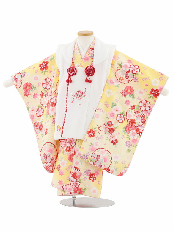 ڥ󥿥ʪ ޻󥿥(3н)4984 ɽǡܤ ص 3  ե륻å λ ˤ  3  Υ...