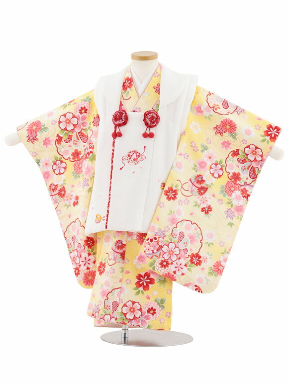 ڥ󥿥ʪ ޻󥿥(3н)4986 ɽǡܤ ص 3  ե륻å λ ˤ  3  Υ...