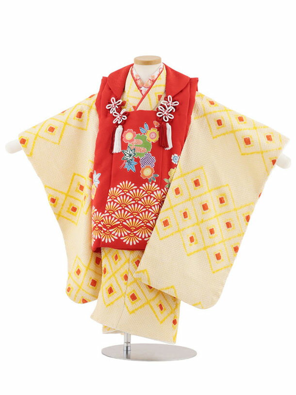 ڥ󥿥ʪ ޻󥿥(3н)S004Ϲȷߥ١ʤ 3  ե륻å λ ˤ  3  Υ...