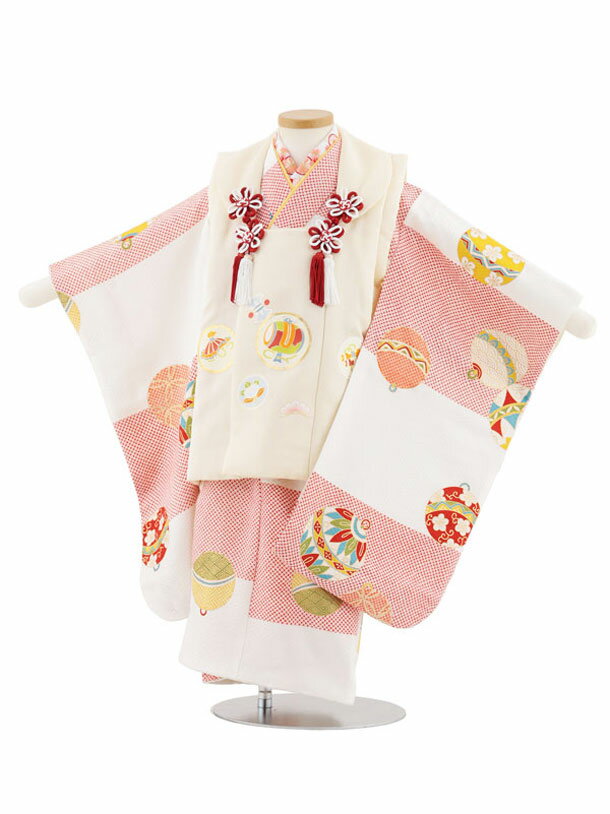 ڥ󥿥ʪ ޻󥿥(3н)S006ۥ١ 3  ե륻å λ ˤ  3  Υ󥿥...