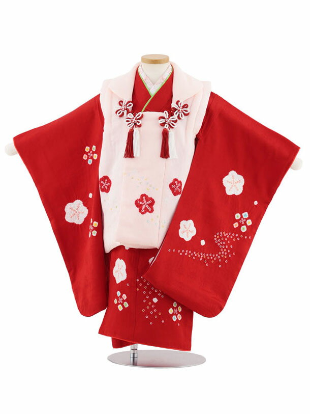 ڥ󥿥ʪ ޻󥿥(3н)S011ۥԥ󥯡  3  ե륻å λ ˤ  3  Υ󥿥̱...