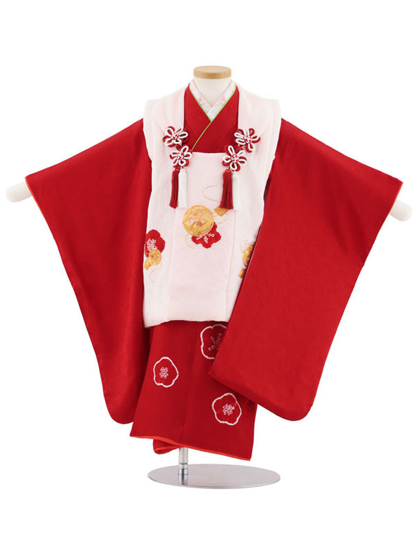 ڥ󥿥ʪ ޻󥿥(3н)S012ۥԥ󥯶⥳޵ǡ 3  ե륻å λ ˤ  3  Υ...