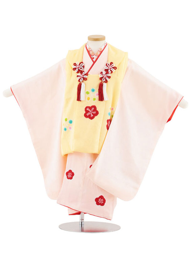 ڥ󥿥ʪ ޻󥿥(3н)S022ۥ꡼।ߥԥ 3  ե륻å λ ˤ  3  Υ...