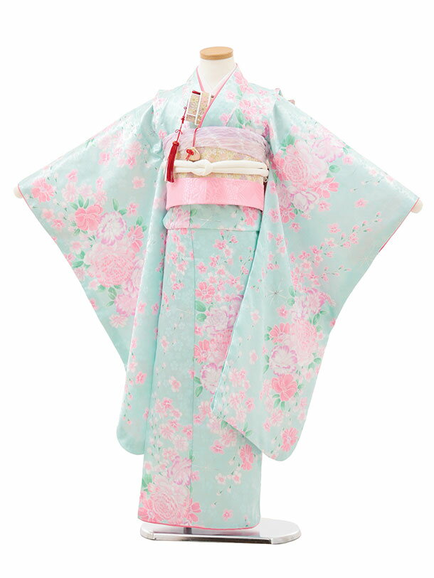 ■七五三レンタル一覧はこちらからどうぞ※商品の色については画面を表示するモニターによって実際と多少異なる場合がございます。ご了承下さいませ。 商品詳細 ［七五三レンタル］ ■素材:化繊 ■身丈:133cm 肩裄:54cm 袖丈:76cm ※標準サイズに調整済みです。 ※簡単なサイズ調整(腰紐にて)が必要な場合があります。 ※小物は着物に合わせてコーディネートさせていただきます。 箱タイプでの配送となります。 身長 115〜125cm前後 サイズ等について詳しくは 《京都かしいしょう》まで メールにてお問い合わせ下さい。 【送料無料（北海道・沖縄・一部離島を除く）】七五三レンタル料金最安値に挑戦！ ※システム上、カレンダーが「×」でもご注文は可能ですが、ご予約をお取りすることが出来ません。 ご利用日が「○」の商品からご注文下さい。 尚、ご予約の確定は「【京都かしいしょう】ご注文内容のご案内」メールにてお知らせいたします。