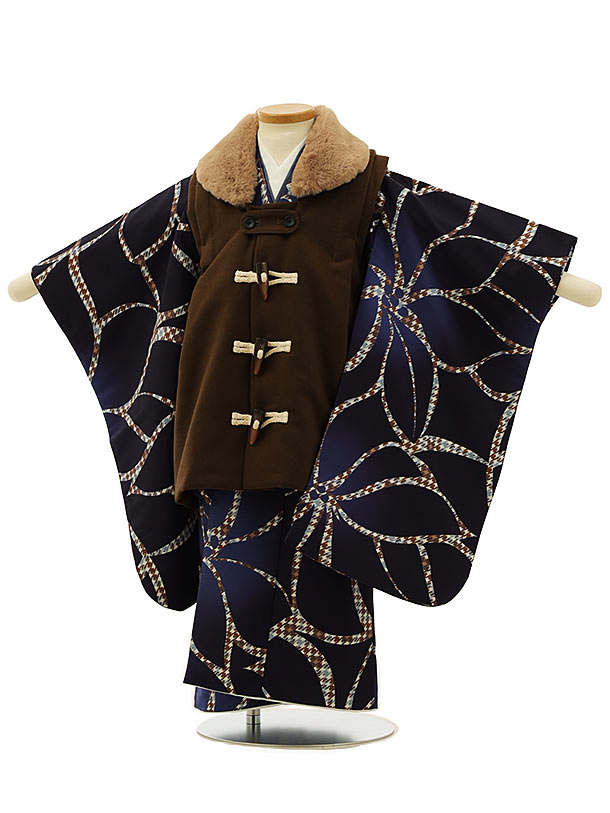  󥿥 ˻ ޻  ʪ 󥿥 ޻ 2913 ֥饦åեx 3ˤλ ޻ ˻ ʪ 3 Ҷ   ...