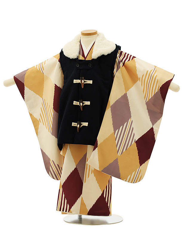  󥿥 ˻ ޻  ʪ 󥿥 ޻ 2918 åեxҤ١ 3ˤλ ޻ ˻ ʪ 3 Ҷ   ...