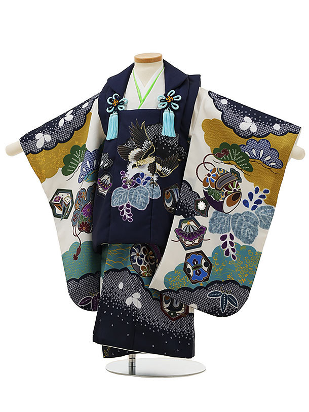  󥿥 ˻ ޻  ʪ 󥿥 ޻ 2921 ͤxϱȾʸ 3ˤλ ޻ ˻ ʪ 3 Ҷ   ...