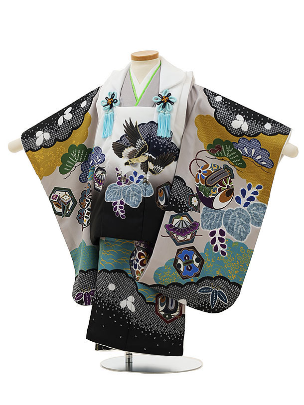  󥿥 ˻ ޻  ʪ 󥿥 ޻ 2926 ͤx졼Ⱦʸ 3ˤλ ޻ ˻ ʪ 3 Ҷ  ...