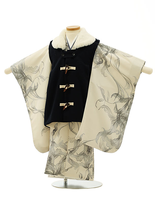  󥿥 ˻ ޻  ʪ 󥿥 ޻ 2933 ͥӡåեxܥ꡼β 3ˤλ ޻ ˻ ʪ 3 Ҷ  ...