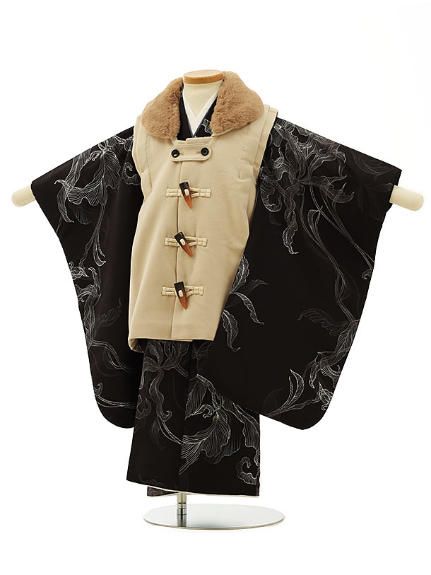  󥿥 ˻ ޻  ʪ 󥿥 ޻ 2934 ١åեxβ 3ˤλ ޻ ˻ ʪ 3 Ҷ   ...