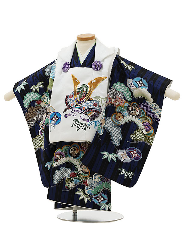  󥿥 ˻ ޻  ʪ 󥿥 ޻ 2977ߥ֥롼Ⱦʸ 2ˤλ ޻ ˻ ʪ 2 Ҷ   å ...