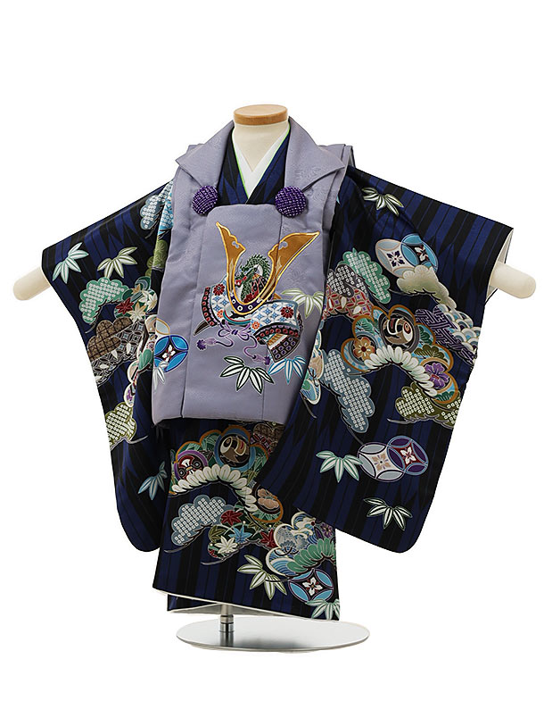  󥿥 ˻ ޻  ʪ 󥿥 ޻ 2978ѡץ륰졼ߥ֥롼Ⱦʸ 2ˤλ ޻ ˻ ʪ 2 Ҷ  ...