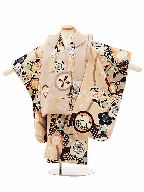  󥿥 ˻ ޻  ʪ 󥿥 ޻ O101ڤ褦褦۴˾ߤζͥ١ߥ١ 3ˤλ ޻ ˻ ʪ 3 Ҷ ...