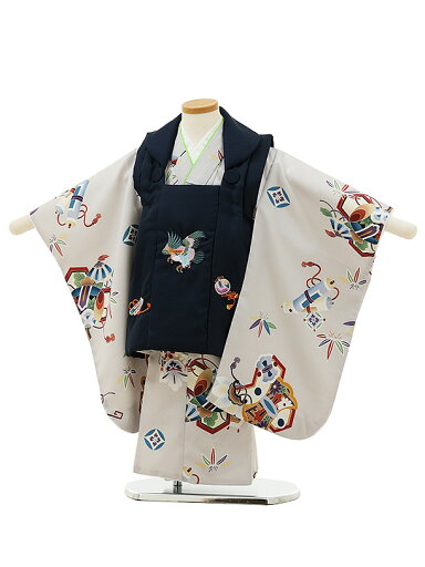 被布 レンタル 男児 七五三 被布 着物 レンタル 七五三 W034紺刺繍鷹xグレージュ宝尽し 3歳男の子 七五三 男児 着物 3歳 子供 きもの 被布 セット お正月 和装 お祝い 3才 3歳 男の子 被布コート 新品足袋プレゼント 往復送料無料【レンタル】 被布 レンタル 男児 七五三 被布 着物 レンタル 七五三 W034紺刺繍鷹xグレージュ宝尽し 3歳男の子 七五三 男児 着物 3歳 子供 きもの 被布 セット お正月 和装 お祝い 3才 3歳 男の子 被布コート 新品足袋プレゼント 往復送料無料【レンタル】