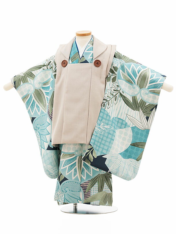  󥿥 ˻ ޻  ʪ 󥿥 ޻ W190 졼߿忧 3ˤλ ޻ ˻ ʪ 3 Ҷ   å ...