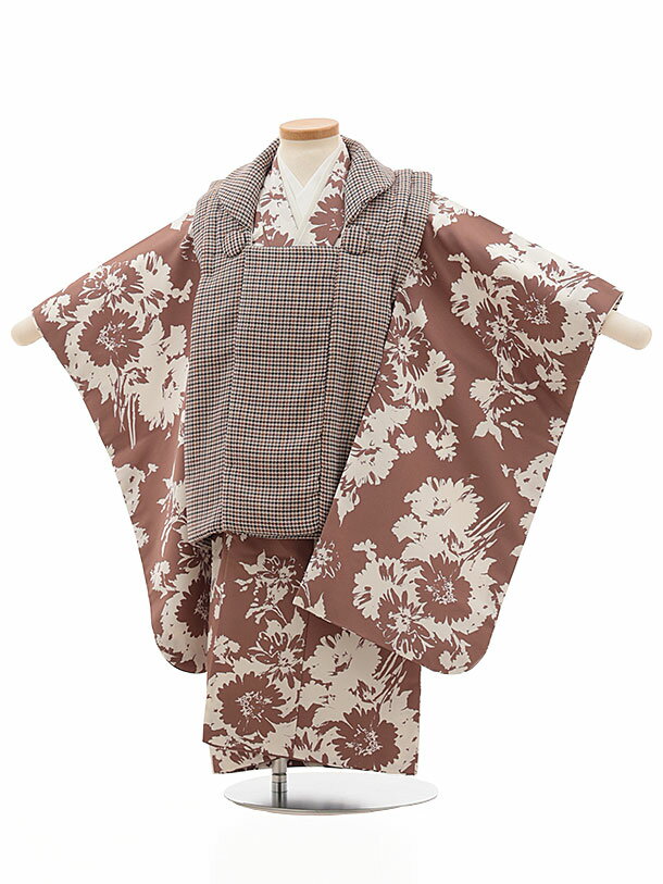  󥿥 ˻ ޻  ʪ 󥿥 ޻ W193 åߥ֥饦 3ˤλ ޻ ˻ ʪ 3 Ҷ   ...