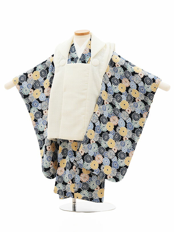  󥿥 ˻ ޻  ʪ 󥿥 ޻ W194 եۥ磻ȡߺϵ 3ˤλ ޻ ˻ ʪ 3 Ҷ   å ...