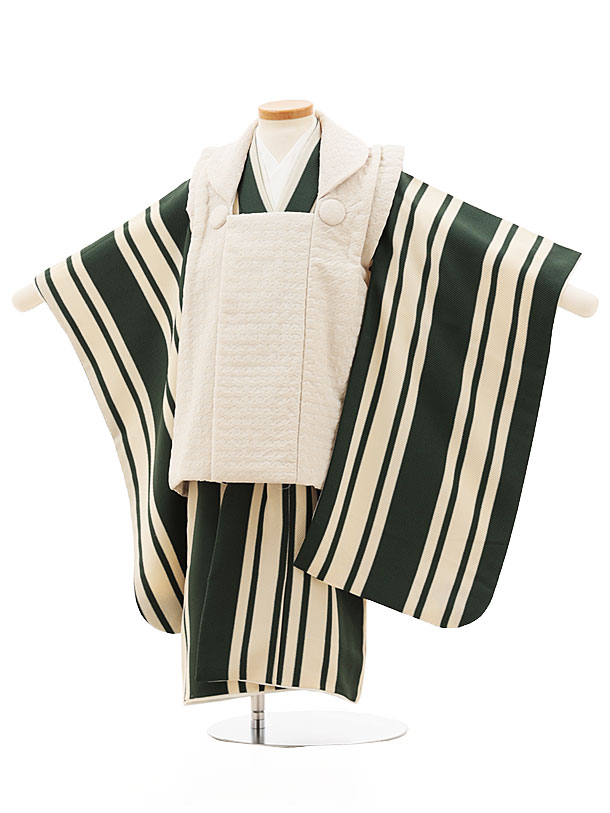  󥿥 ˻ ޻  ʪ 󥿥 ޻ W198 ܥ꡼ߥ꡼󥹥ȥ饤 3ˤλ ޻ ˻ ʪ 3 Ҷ   ...