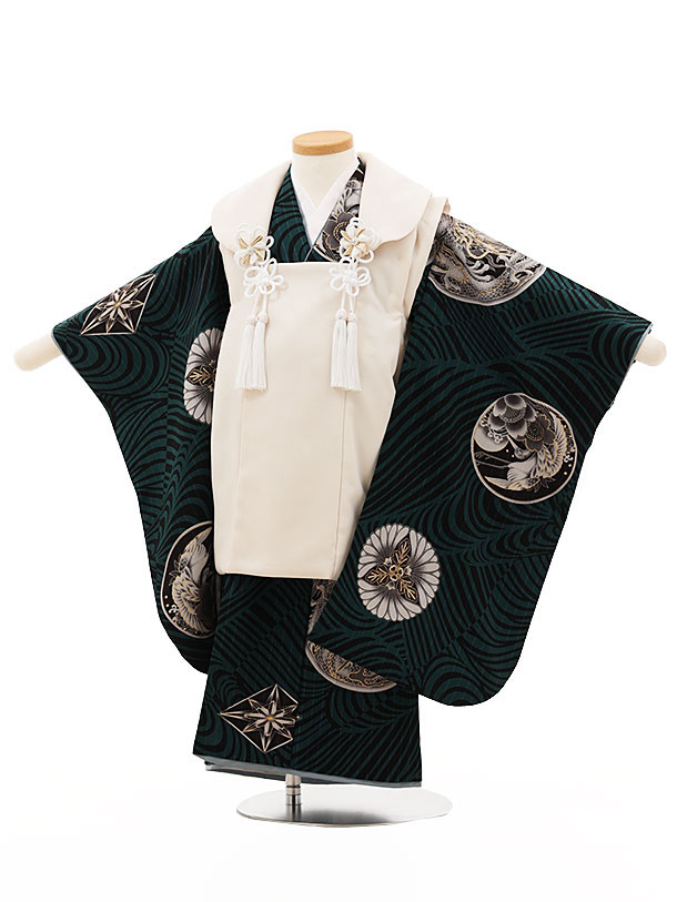  󥿥 ˻ ޻  ʪ 󥿥 ޻ W238 JAPANSTYLE ١ߥ꡼ζδ 3ˤλ ޻ ˻ ʪ 3 Ҷ...