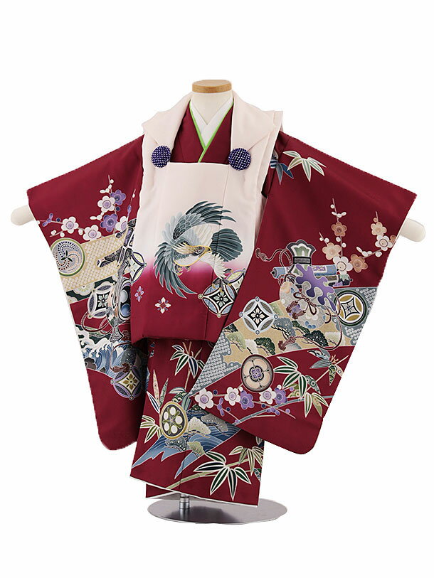  󥿥 ˻ ޻  ʪ 󥿥 ޻ W253 ԥߥܥɡȤ˵Ⱦʸ 3ˤλ ޻ ˻ ʪ 3 Ҷ  ...