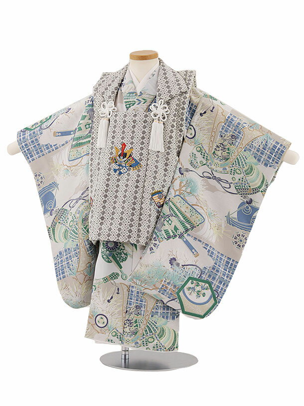  󥿥 ˻ ޻  ʪ 󥿥 ޻ W277 ١ɽߥ졼˾ 3ˤλ ޻ ˻ ʪ 3 Ҷ   ...