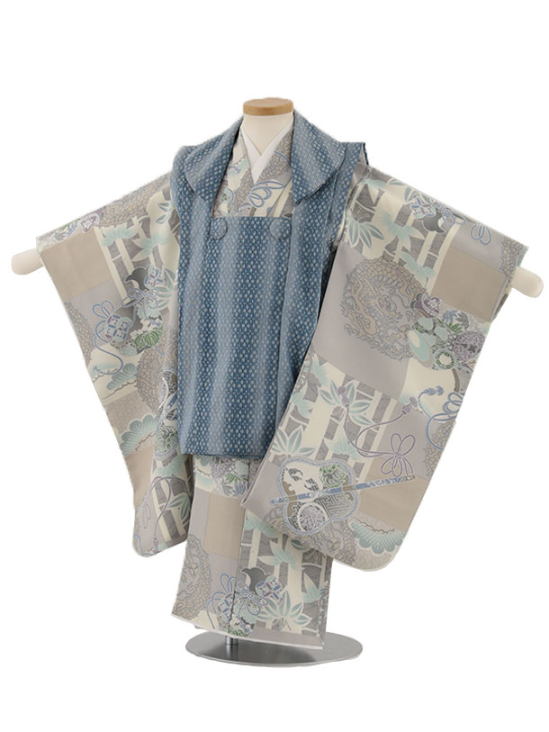  󥿥 ˻ ޻  ʪ 󥿥 ޻ W283 ֥롼ߥ졼ۤζ 3ˤλ ޻ ˻ ʪ 3 Ҷ   å ...