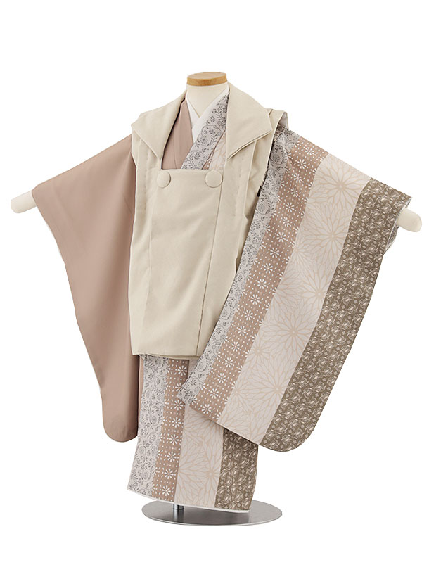  󥿥 ˻ ޻  ʪ 󥿥 ޻ W287 ܥ꡼ߥ١ҿؤ 3ˤλ ޻ ˻ ʪ 3 Ҷ   ...