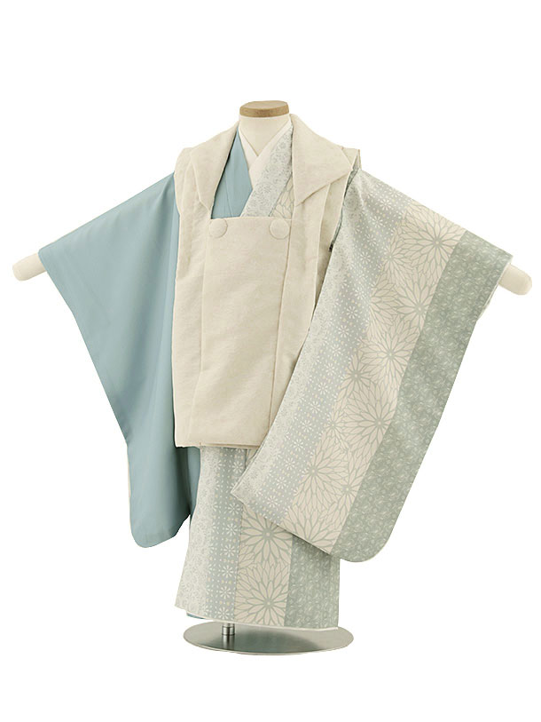  󥿥 ˻ ޻  ʪ 󥿥 ޻ W288 ܥ꡼֡߿忧ҿؤ 3ˤλ ޻ ˻ ʪ 3 Ҷ   ...