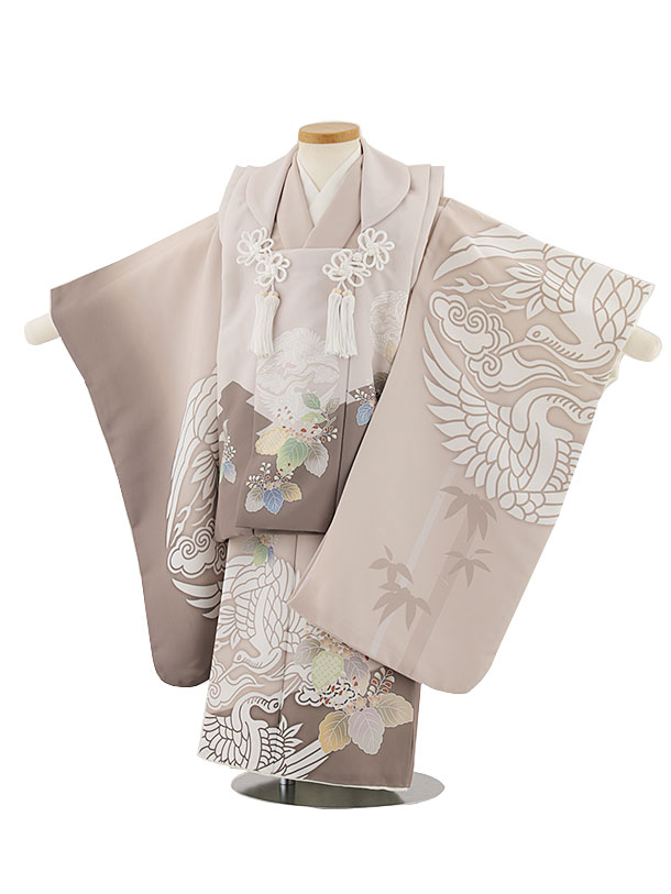  󥿥 ˻ ޻  ʪ 󥿥 ޻ W291 ١ 3ˤλ ޻ ˻ ʪ 3 Ҷ   å ...