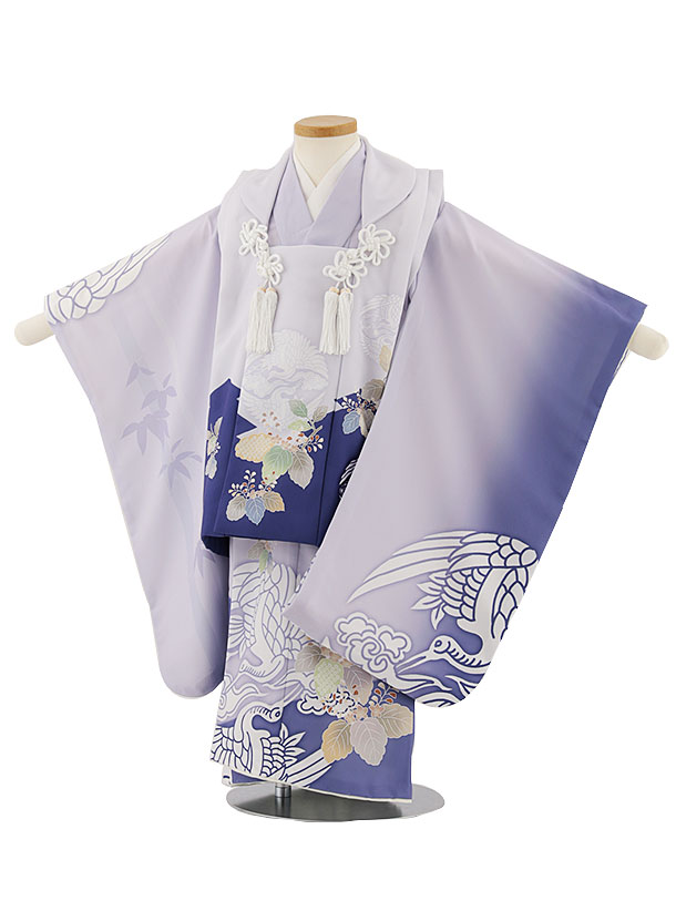■七五三レンタル一覧はこちらからどうぞ※商品の色については画面を表示するモニターによって実際と多少異なる場合がございます。ご了承下さいませ。 商品詳細 ［七五三レンタル］ ■素材：ポリエステル100％ ■身丈：77cm　肩裄：41cm　袖丈：57cm 3歳の標準サイズに調整済みです。 身長90cm〜100cm前後 ※小物は着物に合わせてコーディネートさせていただきます。 ※簡単なサイズ調整（腰紐にて）が必要な場合があります。※総柄のため写真と少し異なることがあります。 ※箱タイプでの配送になります。 七五三サイズ等について詳しくは 《京都かしいしょう》まで メールにてお問い合わせ下さい。 【送料無料（北海道・沖縄・一部離島を除く）】七五三レンタル料金最安値に挑戦！ ※システム上、カレンダーが「×」でもご注文は可能ですが、ご予約をお取りすることが出来ません。 ご利用日が「○」の商品からご注文下さい。 尚、ご予約の確定は「【京都かしいしょう】ご注文内容のご案内」メールにてお知らせいたします。