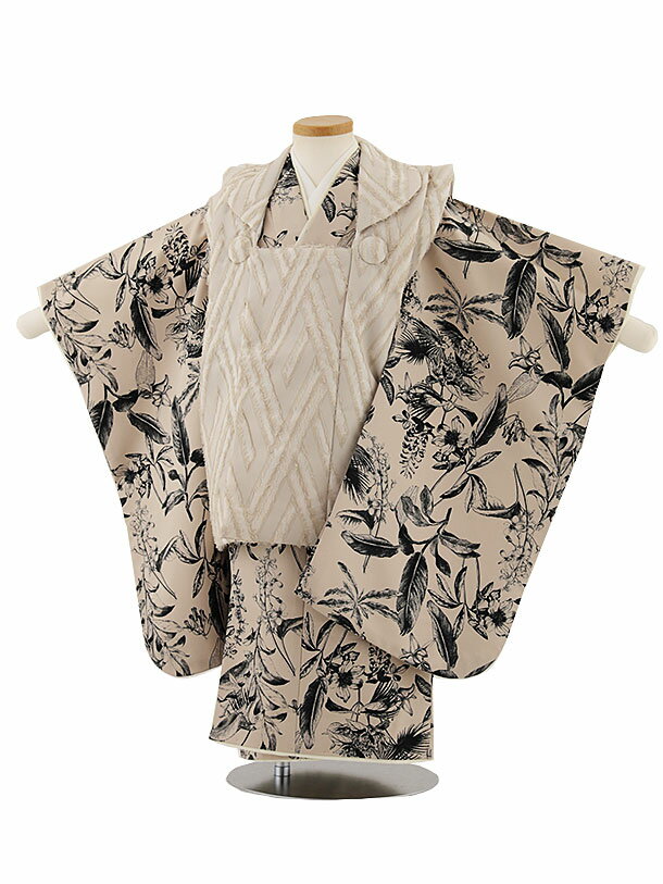  󥿥 ˻ ޻  ʪ 󥿥 ޻ W301 ١ߥ١ܥ˥ 3ˤλ ޻ ˻ ʪ 3 Ҷ   ...