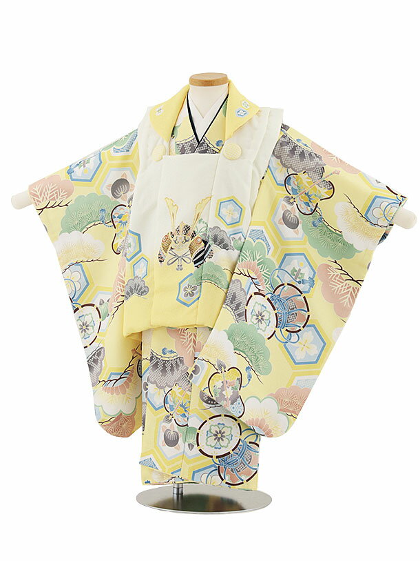  󥿥 ˻ ޻  ʪ 󥿥 ޻ W321 򲫤˳ߵ˾ 3ˤλ ޻ ˻ ʪ 3 Ҷ   å ...