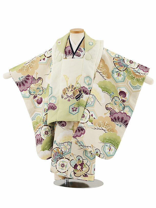  󥿥 ˻ ޻  ʪ 󥿥 ޻ W324 򤦤ߵ˾ 3ˤλ ޻ ˻ ʪ 3 Ҷ   å...