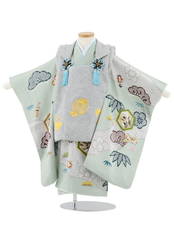 ڥ󥿥ʪ ޻(3˻)W575ۥ졼⥳޻ɽԤߥҥȾʸ 3  ե륻å ˤλ ˤ  3 ˻ ...